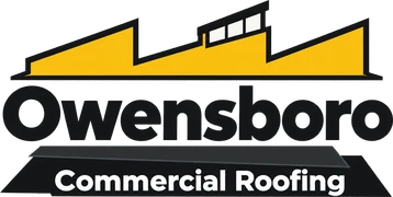 Owensboro Commercial Roofing logo